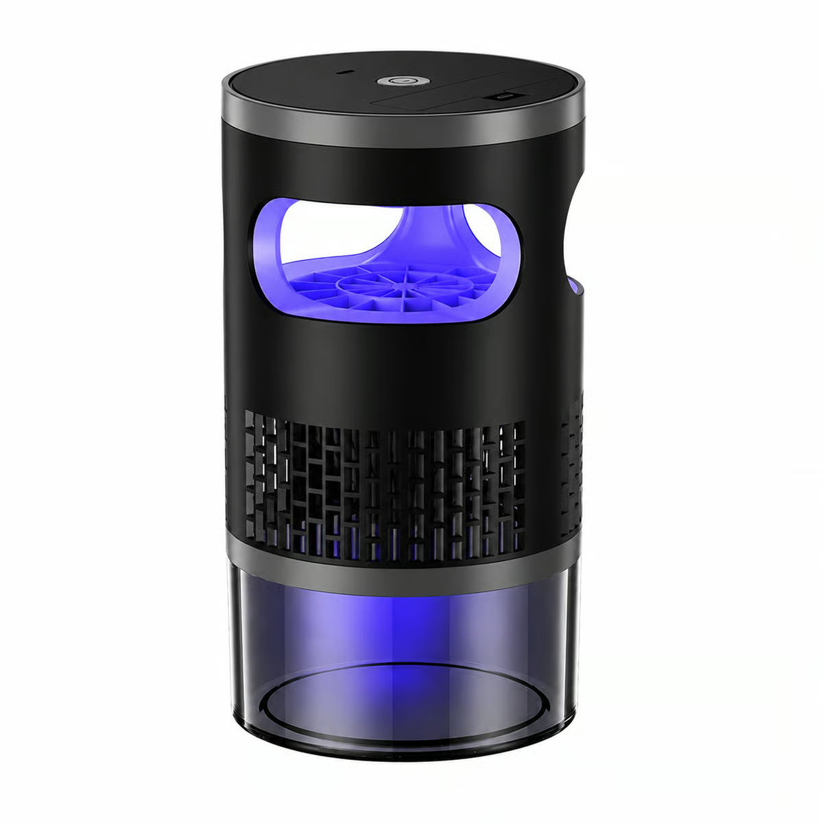 ✨ Must-Have Home Gadget | Catch All Flying Bugs Easily🦟🏠 -Viral